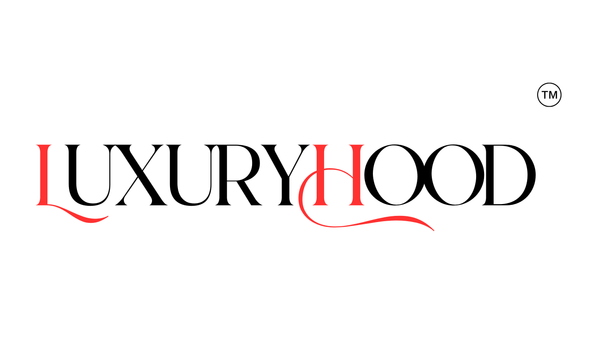 LuxuryHood